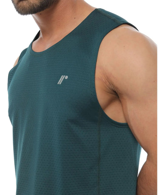 ESQUELETO TRANSPIRABLE #04819