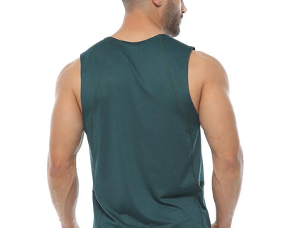 ESQUELETO TRANSPIRABLE #04819