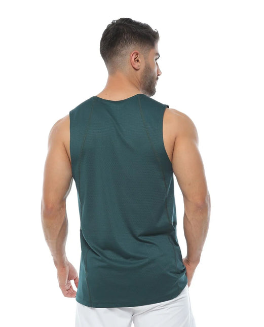 ESQUELETO TRANSPIRABLE #04819