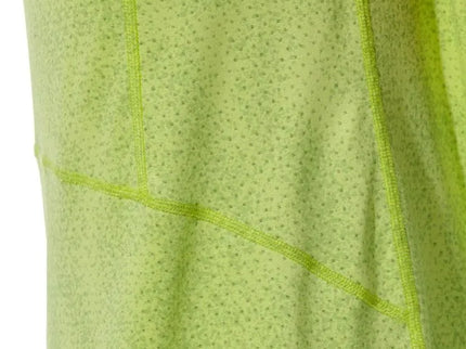 Camiseta Deportiva En Malla #04903