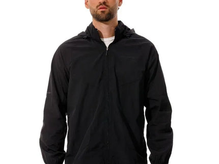 Chaqueta Rompeviento #04905 #04906