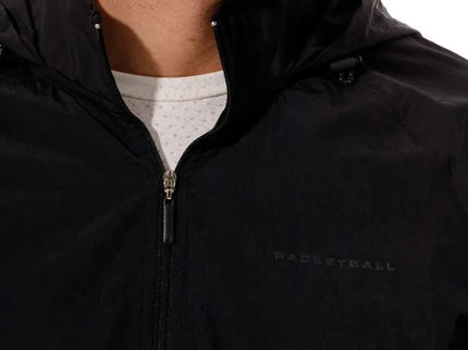 Chaqueta Rompeviento #04905 #04906