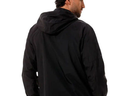 Chaqueta Rompeviento #04905 #04906