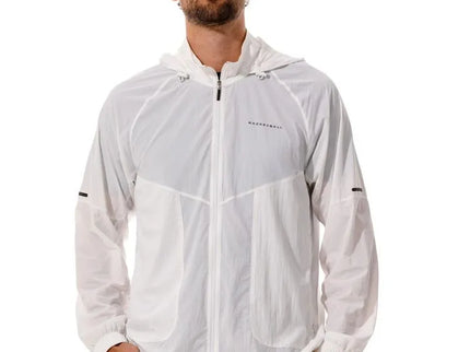 Chaqueta Rompeviento #04905 #04906