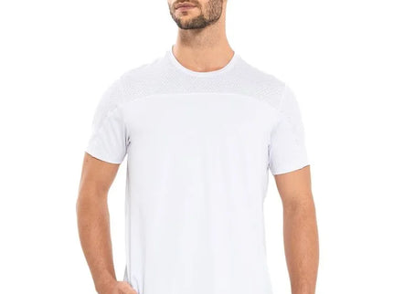 Camiseta Deportiva #04910