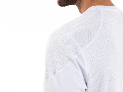 Camiseta Deportiva #04910