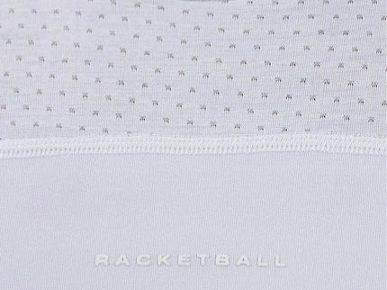 Camiseta Deportiva #04910