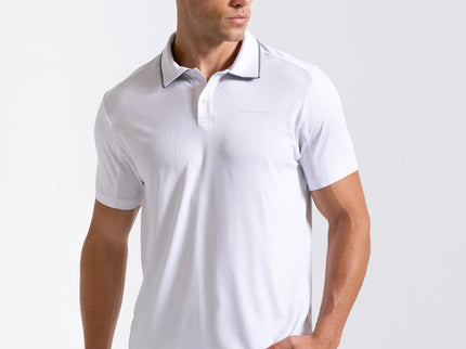 CAMISETA POLO #04937