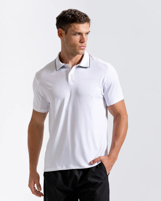 CAMISETA POLO #04937