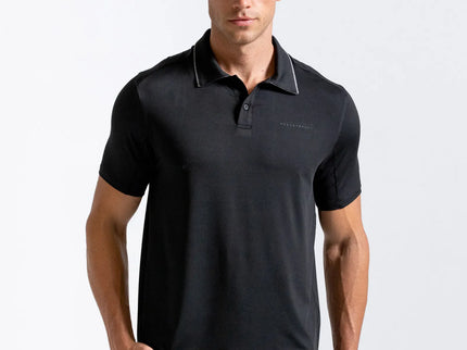 CAMISETA POLO #04937