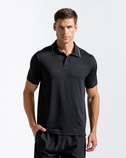 CAMISETA POLO #04937