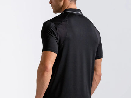 CAMISETA POLO #04937