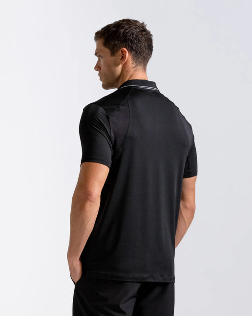 CAMISETA POLO #04937