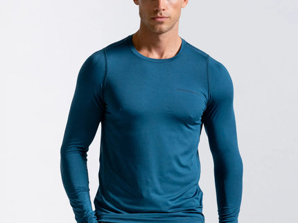 CAMIBUZO ESPALDA EN MALLA #04938