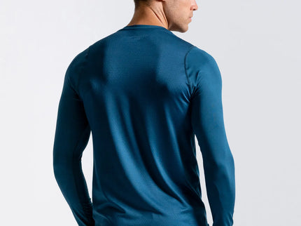 CAMIBUZO ESPALDA EN MALLA #04938