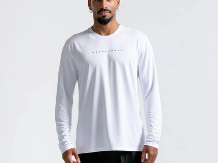 CAMIBUSO PROTECCION UV #04947