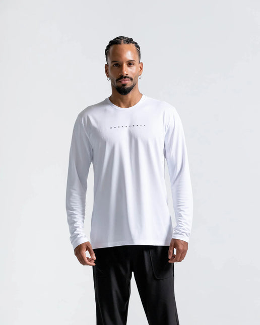 CAMIBUSO PROTECCION UV #04947