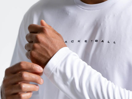 CAMIBUSO PROTECCION UV #04947