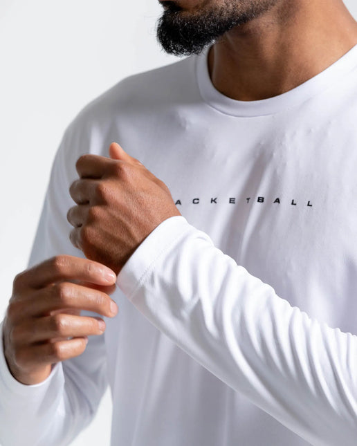 CAMIBUSO PROTECCION UV #04947