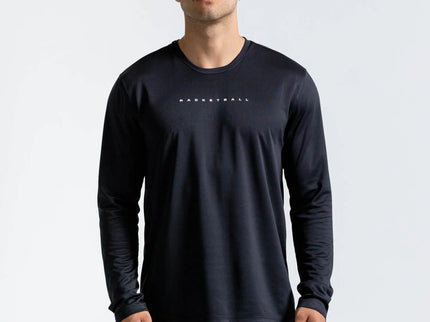 CAMIBUSO PROTECCION UV #04947