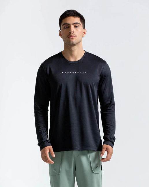 CAMIBUSO PROTECCION UV #04947