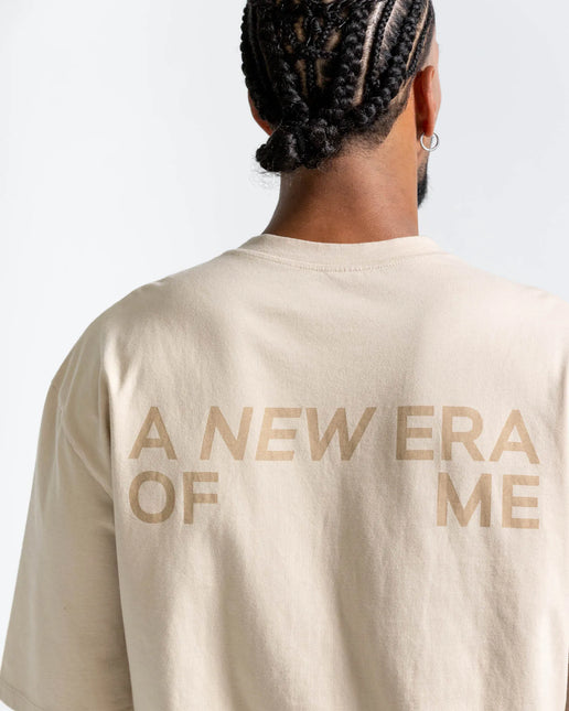 CAMISETA OVERSIZE #04948