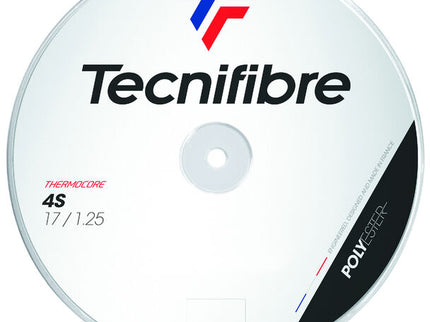 Rollo Tecnifibre C.16 4S 200 MT