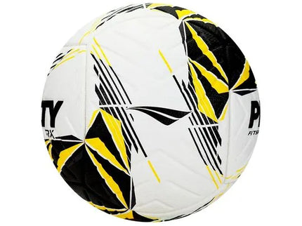Balón Futsal RX 100 XXVI