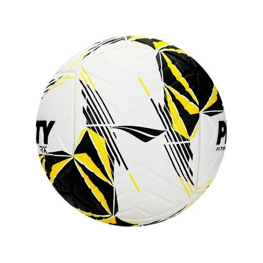 Balón Futsal RX 100 XXVI