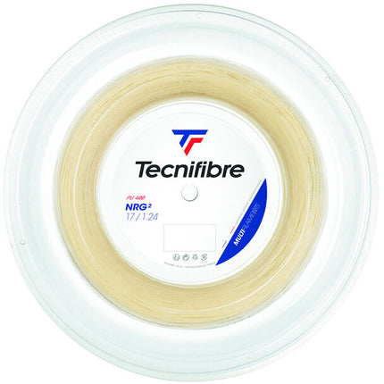 Collection image for: Cuerdas Tecnifibre