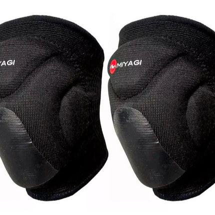 Collection image for: Rodilleras