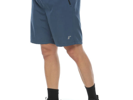 PANTALONETA DEPORTIV AZP #21715