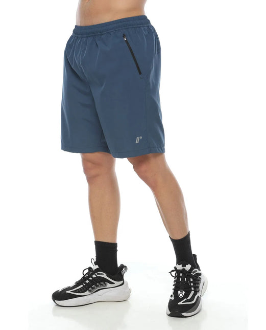 PANTALONETA DEPORTIV AZP #21715