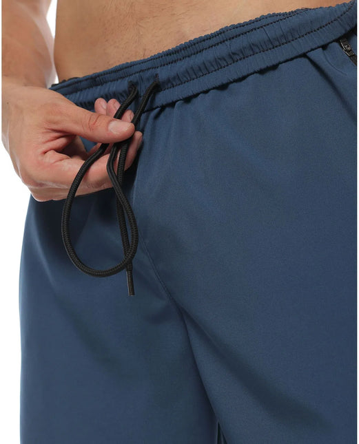 PANTALONETA DEPORTIV AZP #21715