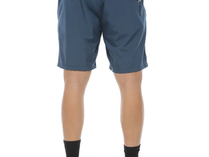 PANTALONETA DEPORTIV AZP #21715