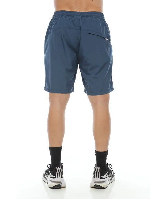 PANTALONETA DEPORTIV AZP #21715