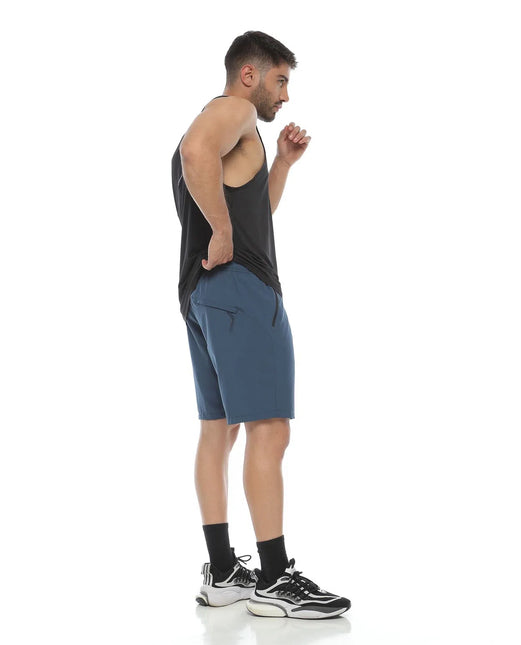 PANTALONETA DEPORTIV AZP #21715