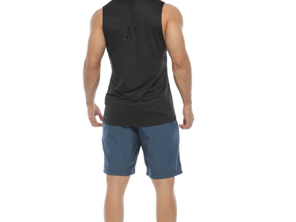 PANTALONETA DEPORTIV AZP #21715