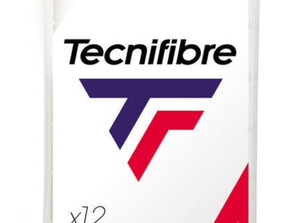 PRO CONTACT BLANCO BTE 12