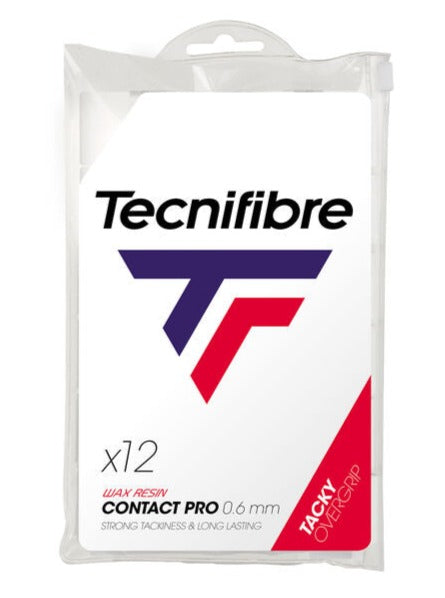 PRO CONTACT BLANCO BTE 12
