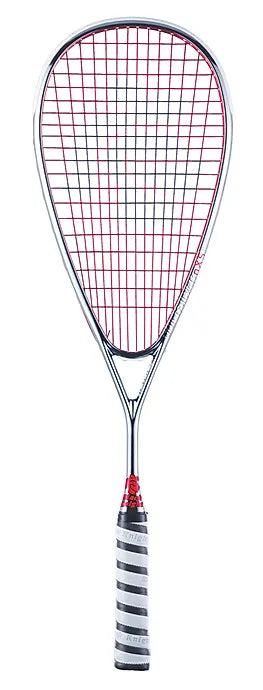 Black Knight Quicksilver NXS