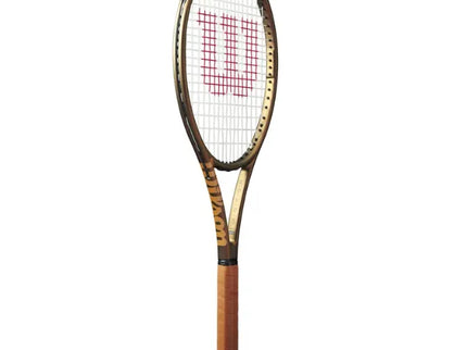 Wilson Pro Staff 97 v.14 (315 g)