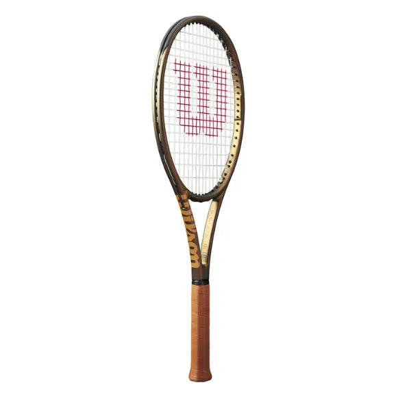 Wilson Pro Staff 97 v.14 (315 g)