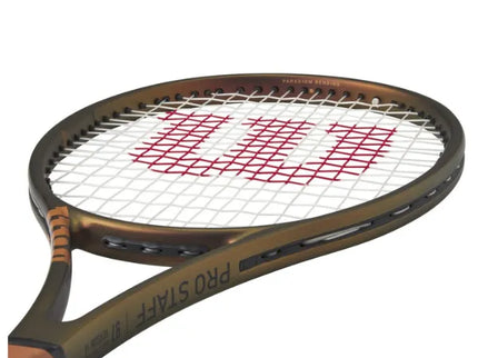 Wilson Pro Staff 97 v.14 (315 g)