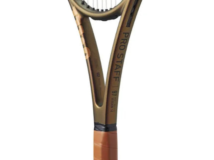 Wilson Pro Staff 97 v.14 (315 g)