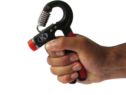Handgrip Ajustable K6
