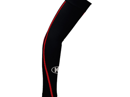 Mangas Protección UV K6