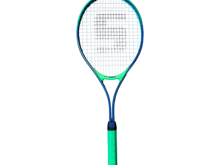 Raqueta 2da PRO SONEXX grip3