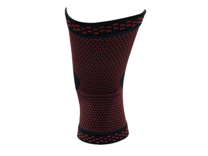 Rodillera Crosstraining K6