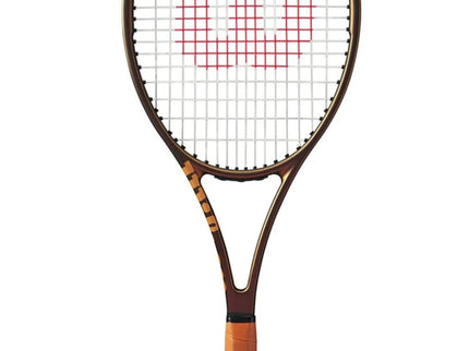 Wilson Pro Staff 97 v.14 (315 g)